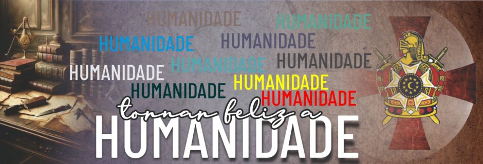 Loja Maçônica Acácia Coiteense-131